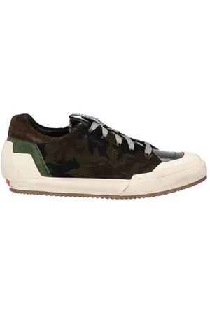 Andìa Fora CALZADO - Sneakers
