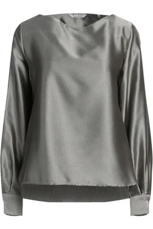 caliban CAMISETAS Y TOPS - Tops