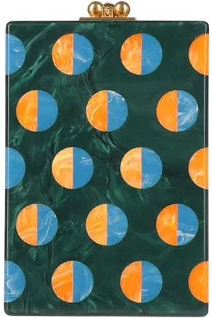 Edie Parker BOLSOS - Bolsos de mano