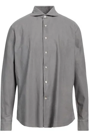 ALESSANDRO GHERARDI CAMISETAS Y TOPS - Camisas