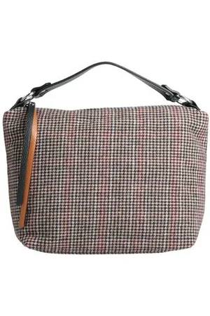 GIANNI NOTARO C.J. BOLSOS - Bolsos de mano