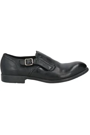 HUNDRED 100 CALZADO - Mocasines