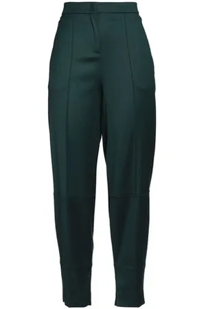 SEMICOUTURE PARTES DE ABAJO - Pantalones