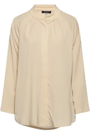 ALPHA STUDIO CAMISETAS Y TOPS - Camisas