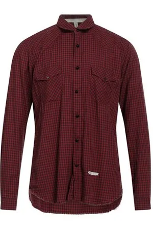 Dnl CAMISETAS Y TOPS - Camisas