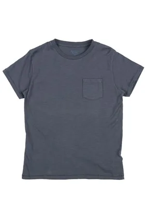 HARTFORD CAMISETAS Y TOPS - Camisetas