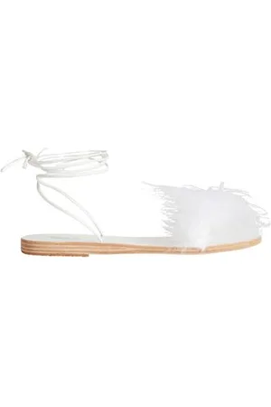 Ancient Greek Sandals CALZADO - Sandalias con cierre