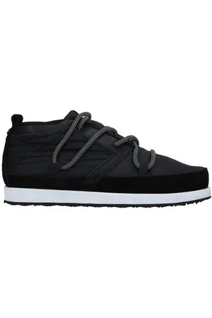 Volta CALZADO - Sneakers