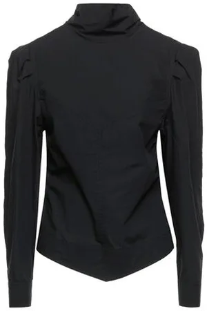 Isabel Marant CAMISETAS Y TOPS - Tops