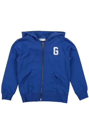 Golden Goose CAMISETAS Y TOPS - Sudaderas