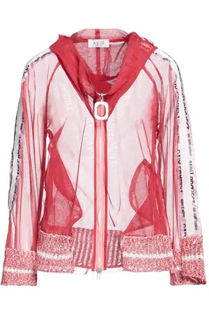 AVIÙ ROPA DE ABRIGO - Chaquetas y cazadoras