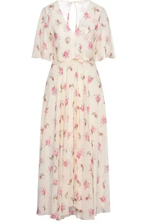 Maje VESTIDOS - Vestidos midi