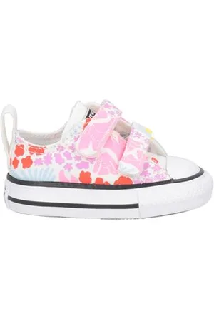 Converse CALZADO - Sneakers
