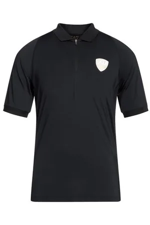 EA7 CAMISETAS Y TOPS - Polos