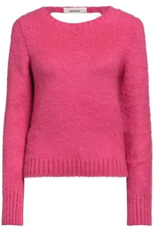 CIRCUS HOTEL PRENDAS DE PUNTO - Pullover