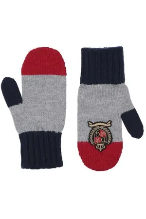 Dolce & Gabbana COMPLEMENTOS - Guantes