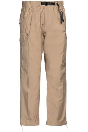 White Sand PARTES DE ABAJO - Pantalones