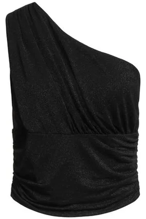Kocca CAMISETAS Y TOPS - Tops