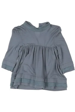 LE PETIT COCO RECIÉN NACIDO - Vestidos para bebé