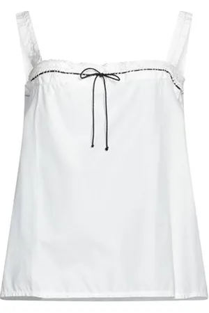 Dorothee Schumacher CAMISETAS Y TOPS - Tops