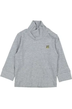 HARMONT&BLAINE CAMISETAS Y TOPS - Camisetas