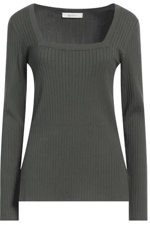 Max Mara PRENDAS DE PUNTO - Pullover