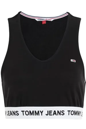 Tommy Hilfiger CAMISETAS Y TOPS - Tops