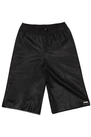 Liu Jo PARTES DE ABAJO - Pantalones
