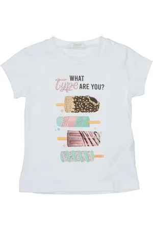 Liu Jo CAMISETAS Y TOPS - Camisetas