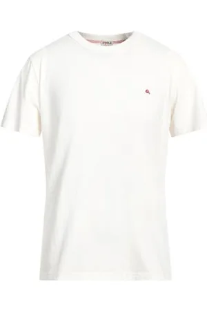 Cycle CAMISETAS Y TOPS - Camisetas