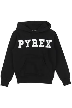 Pyrex CAMISETAS Y TOPS - Sudaderas