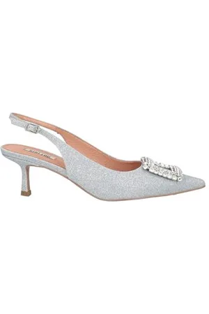 Bibi Lou CALZADO - Zapatos de salón