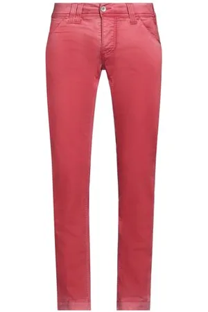 Cycle PARTES DE ABAJO - Pantalones