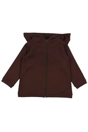 CUCÙ LAB CAMISETAS Y TOPS - Sudaderas