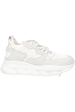 VERSACE CALZADO - Sneakers