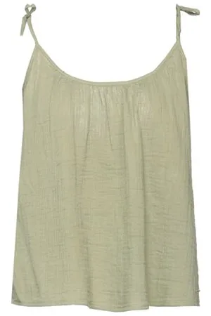Des Petits Hauts CAMISETAS Y TOPS - Tops