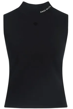 Miss Sixty PRENDAS DE PUNTO - Cuello alto