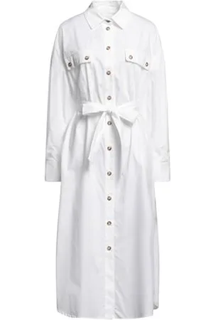 Manuel Ritz VESTIDOS - Vestidos midi