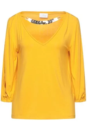 CLIPS CAMISETAS Y TOPS - Camisetas