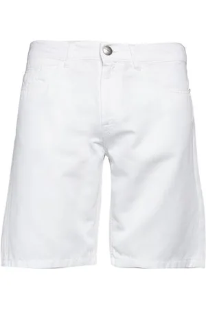 Bikkembergs PARTES DE ABAJO - Pantalones cortos y bermudas