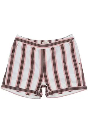 Scotch&Soda PARTES DE ABAJO - Pantalones cortos y bermudas