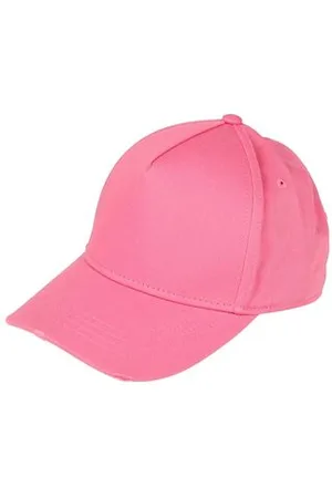 Dsquared2 COMPLEMENTOS - Sombreros