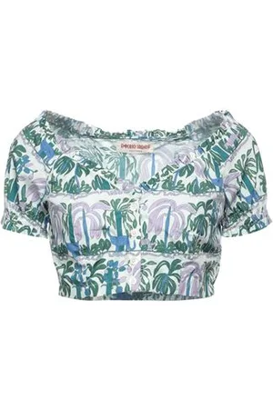 EMPORIO CAMISETAS Y TOPS - Tops