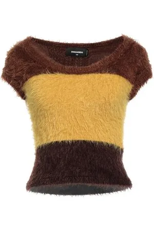 Dsquared2 PRENDAS DE PUNTO - Pullover