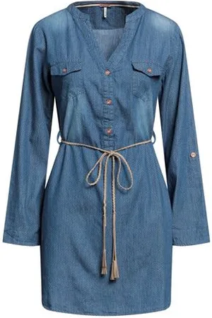 Aiki Keylook VESTIDOS - Minivestidos