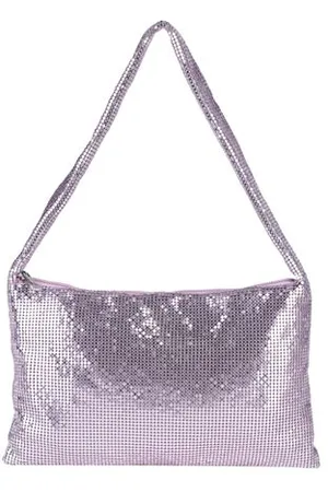 Topshop BOLSOS - Bolsos de mano