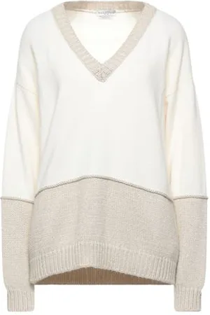 BALLANTYNE PRENDAS DE PUNTO - Pullover
