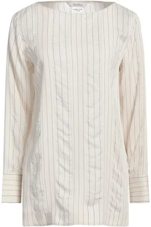 Max Mara CAMISETAS Y TOPS - Tops