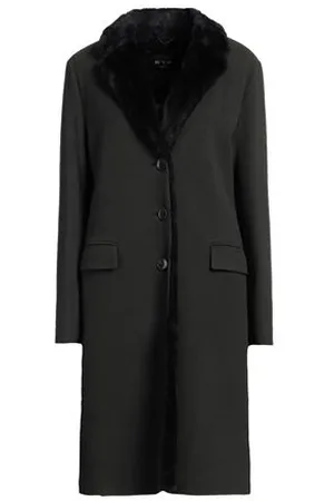 Etro ROPA DE ABRIGO - Abrigos