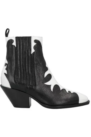 Giuseppe Zanotti CALZADO - Botines de caña alta